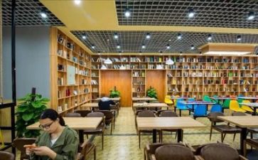 食堂管理2023工作计划精选7篇