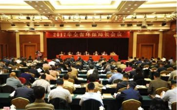 2024年市委工作总结6篇