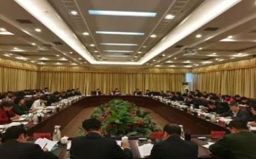 2024年市委工作总结8篇