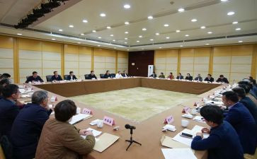 市委述职述廉报告8篇