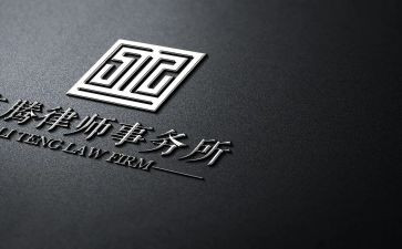 事务员年度工作总结6篇