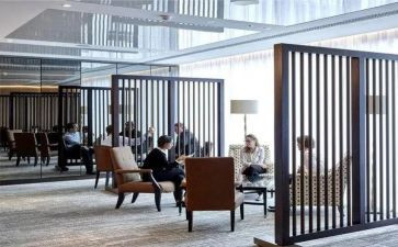 律师事务所工作报告8篇