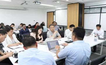 事务员工作总结推荐5篇