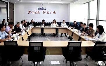 事务所工作心得7篇
