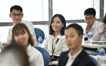 会计实习报告大全7篇