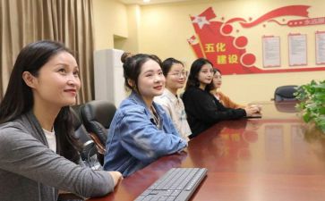 会计实习总结优秀6篇