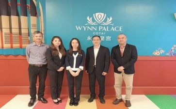 自我鉴定实习报告推荐8篇