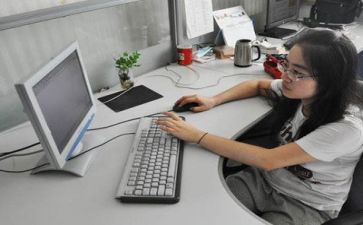 实习报告最新6篇
