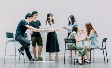实习月工作计划优质6篇