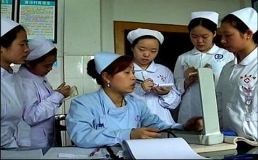 实习月工作计划最新5篇