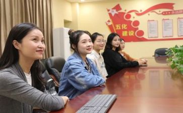 实习期的自我鉴定模板8篇