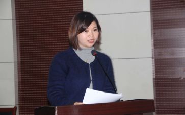 实习期的自我鉴定通用5篇