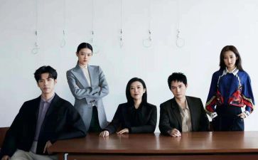 实习报告优质6篇