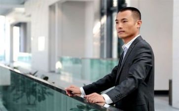 会计专业实习自我鉴定范文6篇