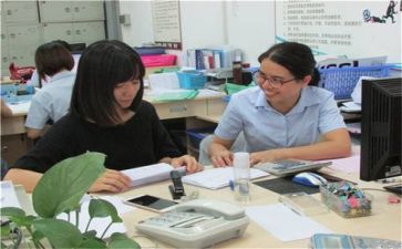 实习总结自我鉴定优质5篇