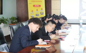 自我鉴定实习报告精选5篇