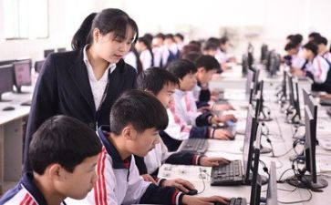 营销实训心得体会5篇