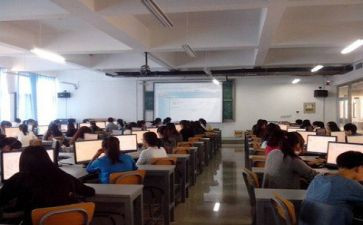 营销实训的心得体会参考8篇