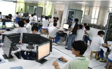 实训报告和心得体会推荐6篇