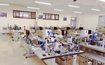 出纳实训报告心得5篇