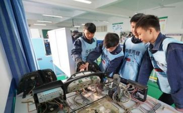 测量实训的心得体会模板7篇