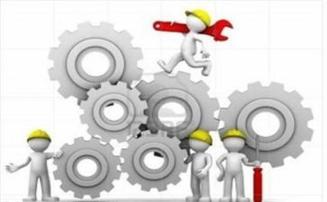 医学生实训的心得体会最新6篇