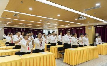 书法师训心得6篇