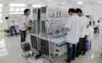 实训报告与实训心得参考7篇
