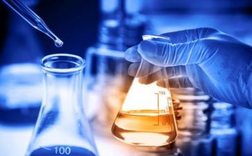 生物安全实验室实验室自查报告7篇