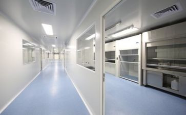 实验室年度个人总结8篇