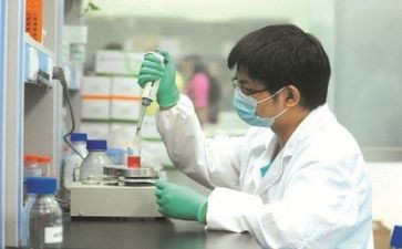 实验台自查报告精选5篇