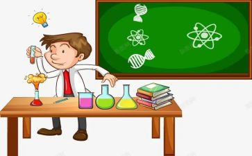 学校与实验工作计划5篇
