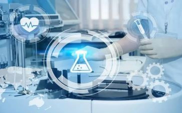 生物实验室的自查报告7篇