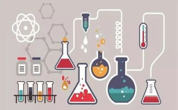 大学做实验的心得体会最新6篇