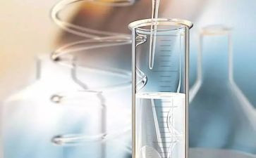 实验室安全管理自查报告5篇