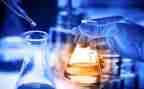 生物安全实验室实验室自查报告7篇