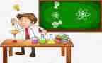 学校与实验工作计划5篇