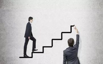 事业编人员述职报告5篇