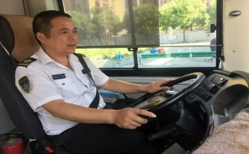 驾驶员考核总结7篇