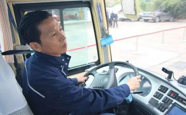 驾驶员劳务合同5篇