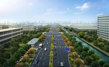 市政局副局长述职报告5篇