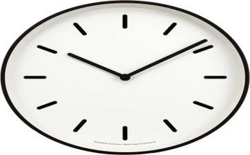 幼儿园大班数学认识时钟教案反思7篇