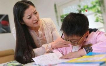 识字月的教案推荐7篇