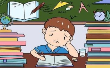 识字找的教案优质6篇