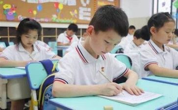 识字找的教案最新6篇
