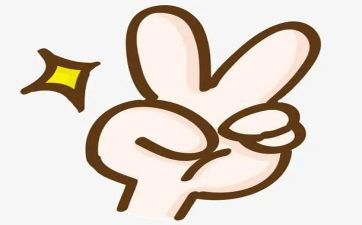 二手车辆买卖合同6篇