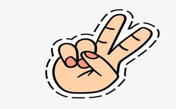 爸爸的手读后感通用7篇