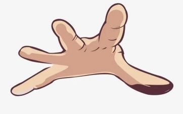 二手摩托买卖合同7篇