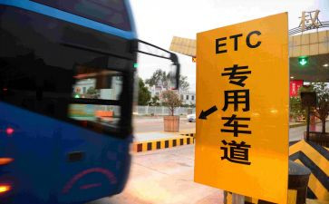 医院收费员个人总结优秀7篇