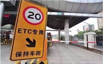 收费员个人总结精选8篇
